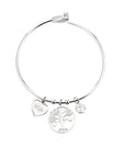 Bracelet Viking Arbre de Vie Viking Shop