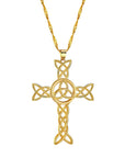 Croix Celtique Viking Shop