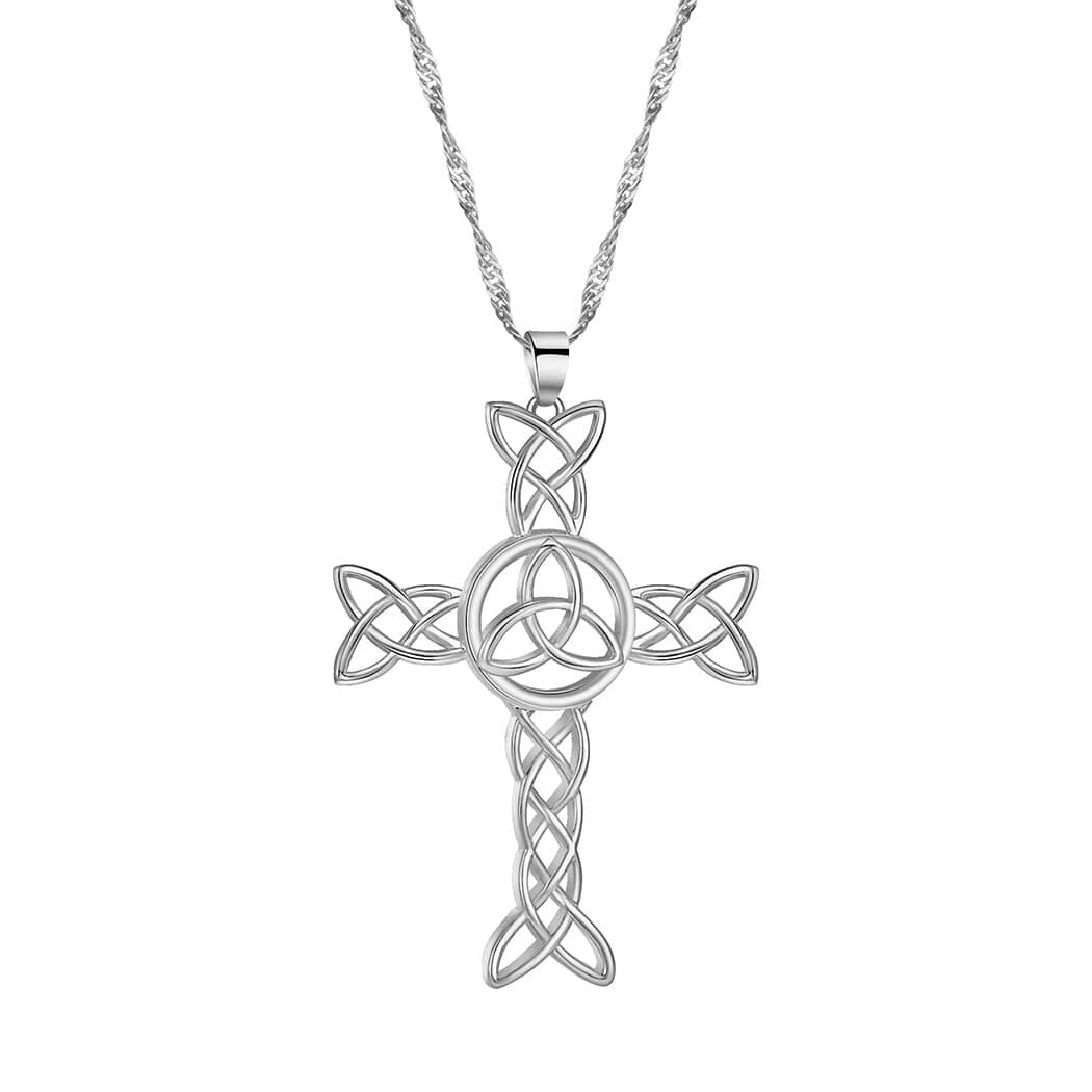 Croix Celtique Viking Shop