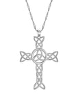 Croix Celtique Viking Shop