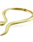 Collier Viking Serpent Jormungand Viking Shop