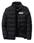 Doudoune Viking Viking Shop