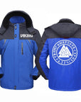 Veste Viking Valknut Viking Shop