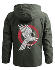 Veste Viking Valknut Viking Shop