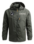 Veste Viking Valknut Viking Shop