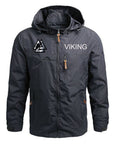 Veste Viking Valknut Viking Shop