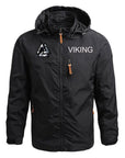 Veste Viking Valknut Viking Shop