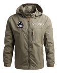 Veste Viking Valknut Viking Shop