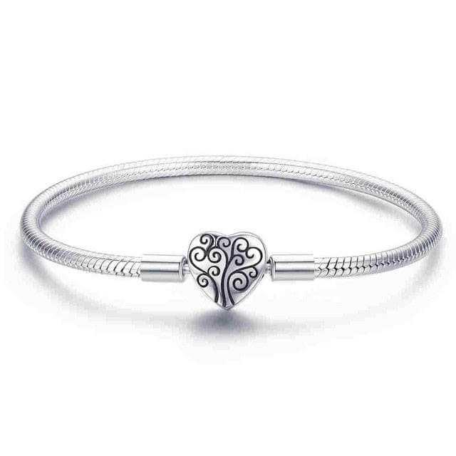Bracelet Viking <br>Arbre de Vie</br> Viking Shop