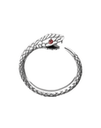 Bague Viking Jormungand Viking Shop