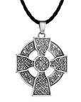 Croix Celtique Viking Shop