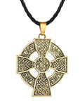 Croix Celtique Viking Shop