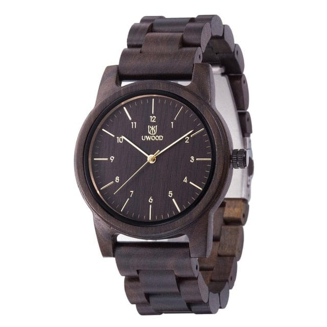 Montre Viking <br>Drakkar</br> Viking Shop