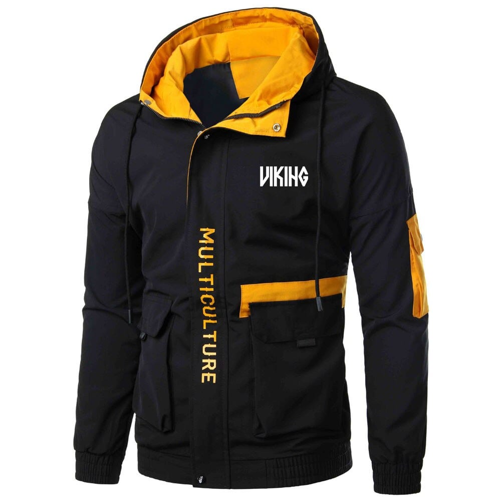 Veste Viking Viking Shop