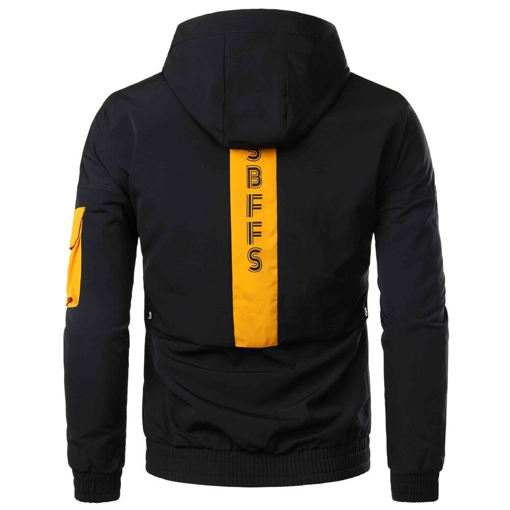 Veste Viking Viking Shop