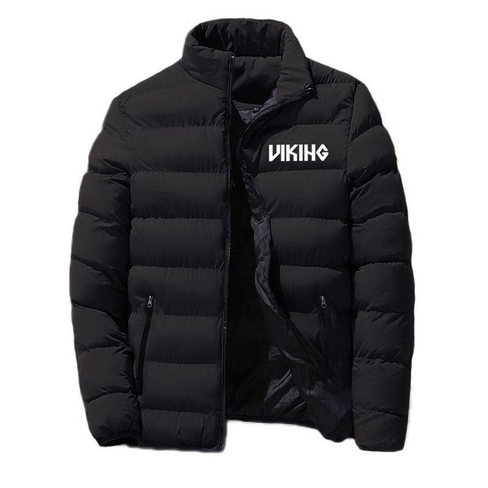 Doudoune Viking <br>Gungnir</br> Viking Shop