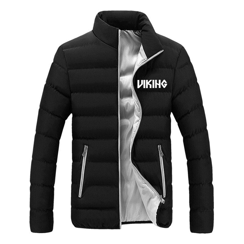 Doudoune Viking <br>Gungnir</br> Viking Shop