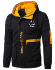 Veste Viking Valknut Viking Shop