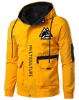 Veste Viking Valknut Viking Shop