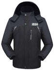 Veste Viking Vegvisir Viking Shop