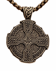 Croix Celtique Viking Shop