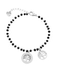 Bracelet Viking Arbre de Vie Viking Shop