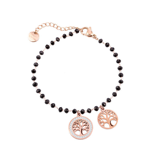 Bracelet Viking <br>Arbre de Vie</br> Viking Shop