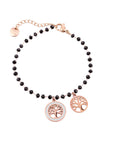 Bracelet Viking Arbre de Vie Viking Shop