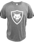 T-shirt Viking Loup Viking Shop