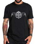 T-shirt VikingCorbeau Viking Shop
