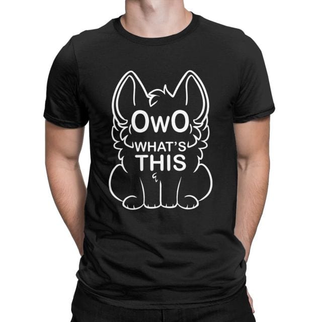 T-Shirt <br>Loup</br> Viking Shop