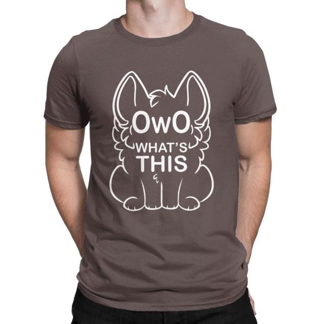 T-Shirt <br>Loup</br> Viking Shop