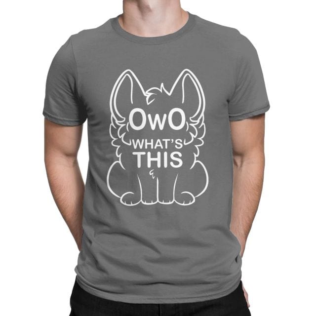 T-Shirt <br>Loup</br> Viking Shop