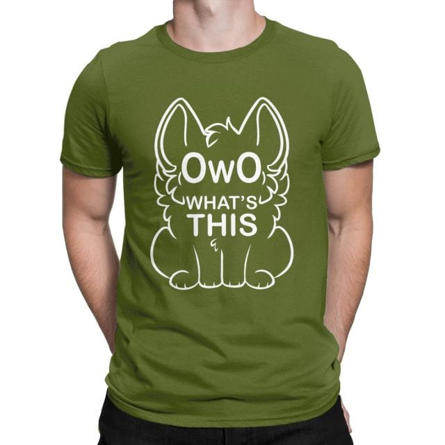 T-Shirt <br>Loup</br> Viking Shop