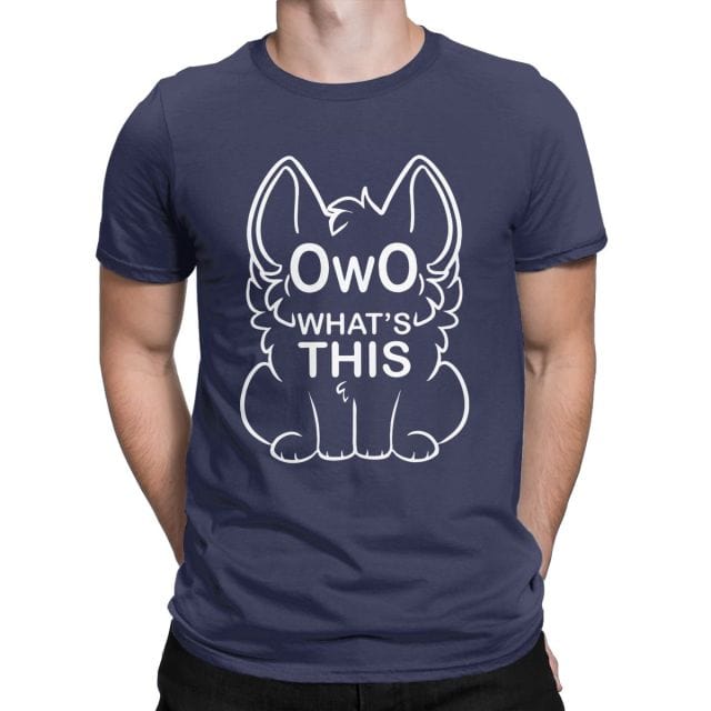 T-Shirt <br>Loup</br> Viking Shop