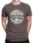 T-Shirt Arbre De Vie