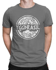 T-Shirt Arbre De Vie