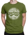 T-Shirt Arbre De Vie