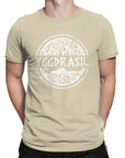 T-Shirt Arbre De Vie