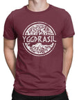T-Shirt Arbre De Vie