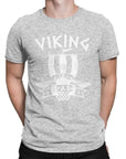 T-Shirt Viking Papa Viking