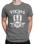 T-Shirt Viking Papa Viking