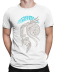 T-shirt Viking Loki Viking Shop