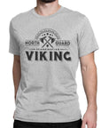 T-shirt Viking Garde du Nord Viking Shop