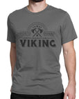 T-shirt Viking Garde du Nord Viking Shop