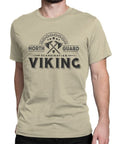 T-shirt Viking Garde du Nord Viking Shop