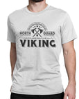 T-shirt Viking Garde du Nord Viking Shop