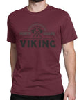 T-shirt Viking Garde du Nord Viking Shop