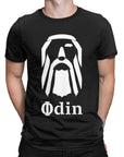T-shirt Viking Odin Viking Shop