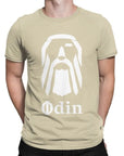 T-shirt Viking Odin Viking Shop